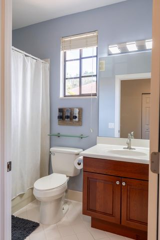 1639 PASSION VINE Circle 16-4, Weston, FL 33326