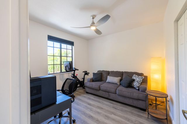 1639 PASSION VINE Circle 16-4, Weston, FL 33326