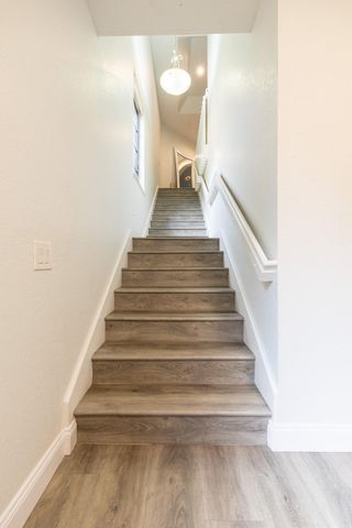 1639 PASSION VINE Circle 16-4, Weston, FL 33326