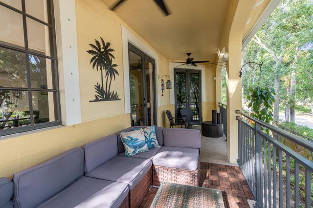 1639 PASSION VINE Circle 16-4, Weston, FL 33326