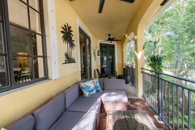 1639 PASSION VINE Circle 16-4, Weston, FL 33326