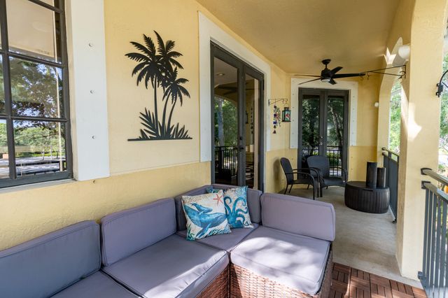 1639 PASSION VINE Circle 16-4, Weston, FL 33326
