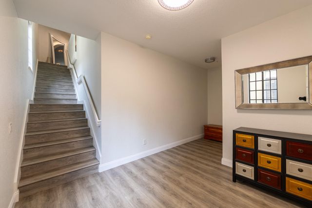 1639 PASSION VINE Circle 16-4, Weston, FL 33326