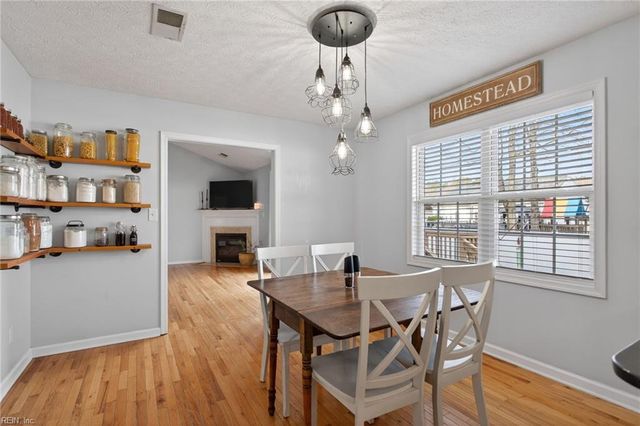 107 Harrison DR, Smithfield, VA 23430