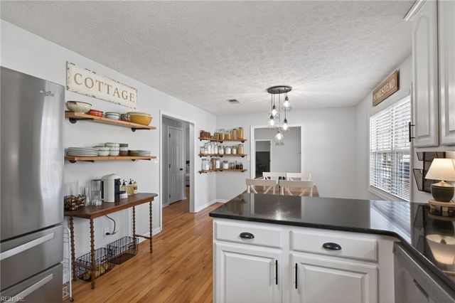 107 Harrison DR, Smithfield, VA 23430