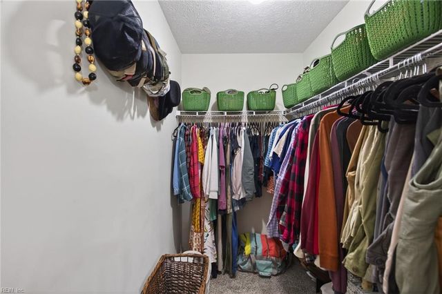 107 Harrison DR, Smithfield, VA 23430