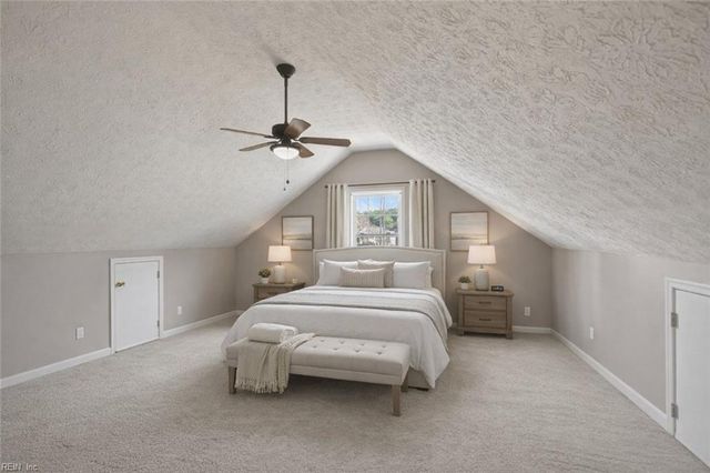 107 Harrison DR, Smithfield, VA 23430