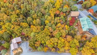 Lot 58-59 Mikey St, Sevierville, TN 37876