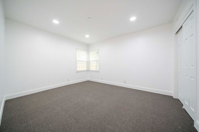 4944 Vega Court W, Fort Worth, TX 76133