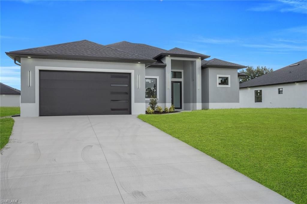 3616 6th ST SW, LEHIGH ACRES, FL 33976 — photo 3
