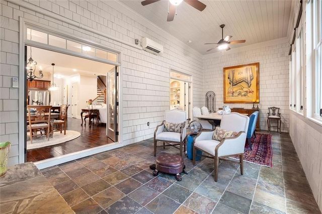 11192 Brookhaven Club Drive, Johns Creek, GA 30097