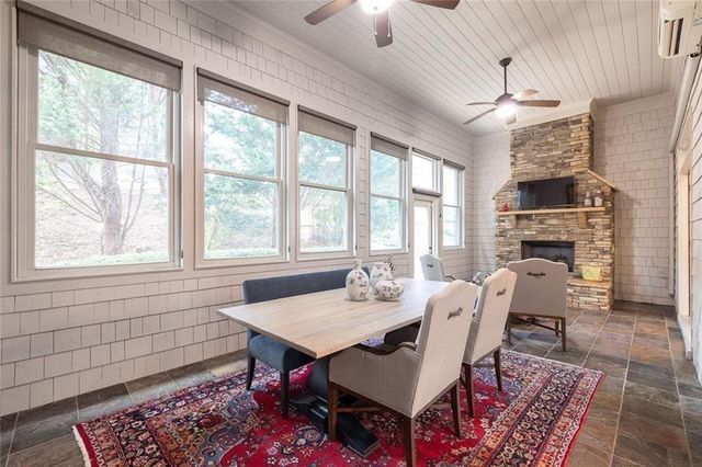 11192 Brookhaven Club Drive, Johns Creek, GA 30097