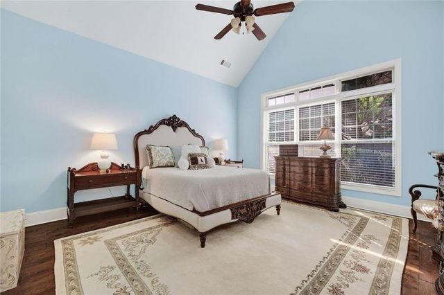 11192 Brookhaven Club Drive, Johns Creek, GA 30097