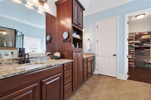 11192 Brookhaven Club Drive, Johns Creek, GA 30097