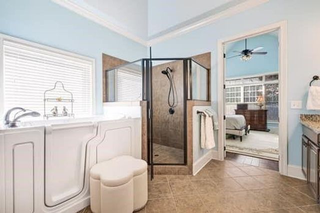 11192 Brookhaven Club Drive, Johns Creek, GA 30097