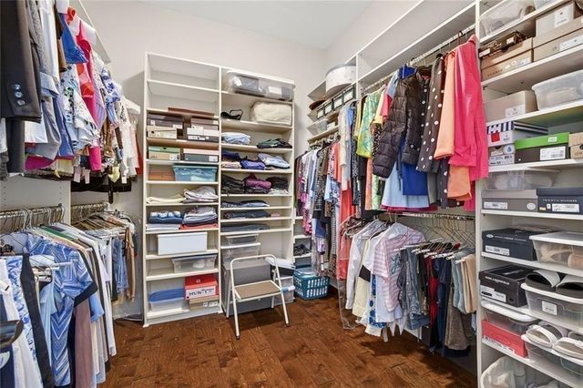 11192 Brookhaven Club Drive, Johns Creek, GA 30097