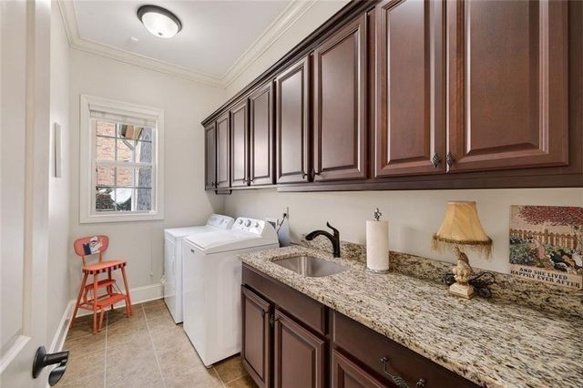 11192 Brookhaven Club Drive, Johns Creek, GA 30097