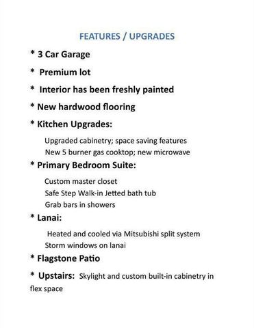 11192 Brookhaven Club Drive, Johns Creek, GA 30097