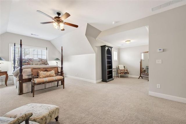 11192 Brookhaven Club Drive, Johns Creek, GA 30097