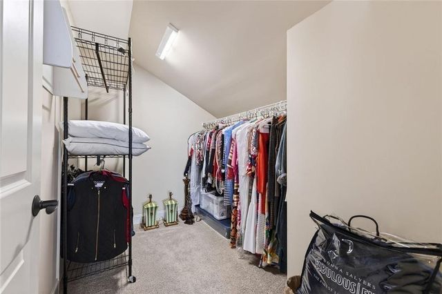 11192 Brookhaven Club Drive, Johns Creek, GA 30097