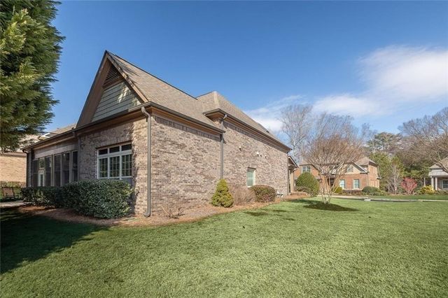 11192 Brookhaven Club Drive, Johns Creek, GA 30097