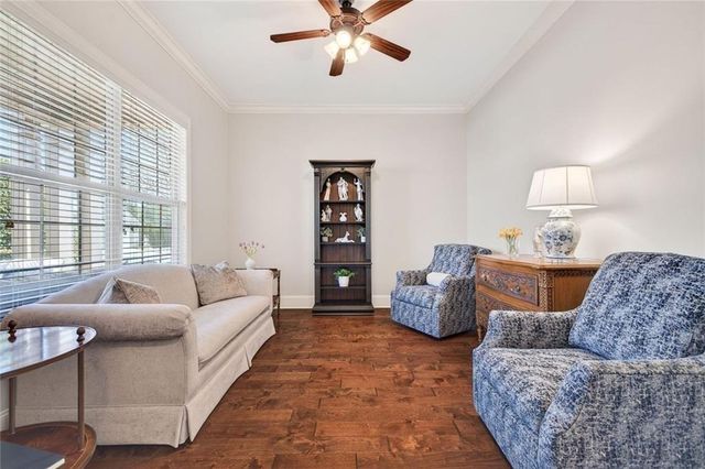 11192 Brookhaven Club Drive, Johns Creek, GA 30097