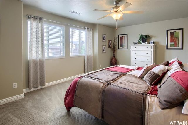 644 N STONNE LN, Kaysville, UT 84037