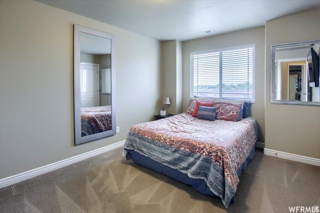 644 N STONNE LN, Kaysville, UT 84037