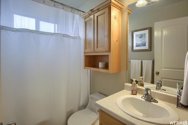 644 N STONNE LN, Kaysville, UT 84037