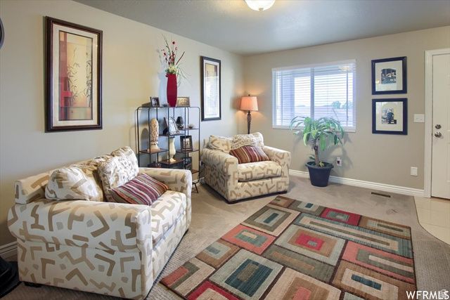 644 N STONNE LN, Kaysville, UT 84037