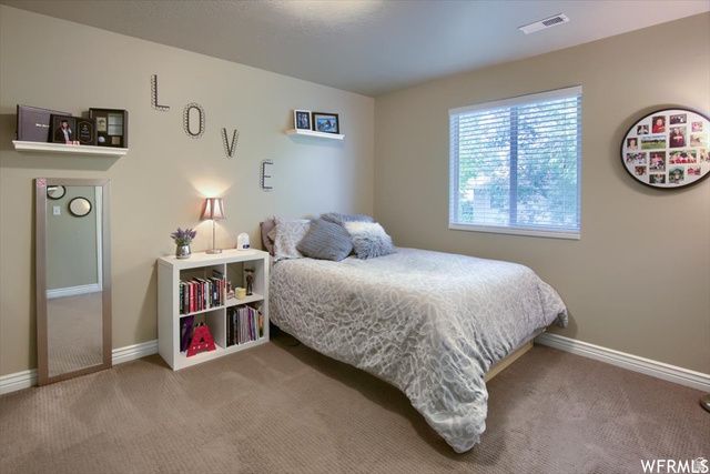 644 N STONNE LN, Kaysville, UT 84037