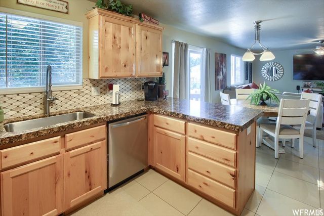 644 N STONNE LN, Kaysville, UT 84037