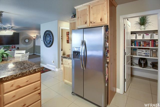 644 N STONNE LN, Kaysville, UT 84037