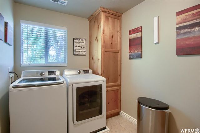644 N STONNE LN, Kaysville, UT 84037