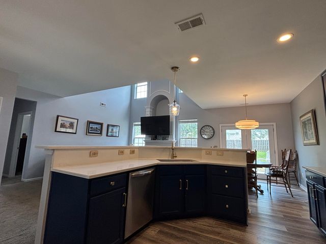 1029 Whitlow Boulevard, Summerville, SC 29483