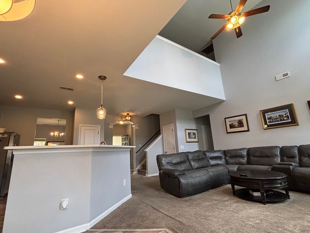 1029 Whitlow Boulevard, Summerville, SC 29483