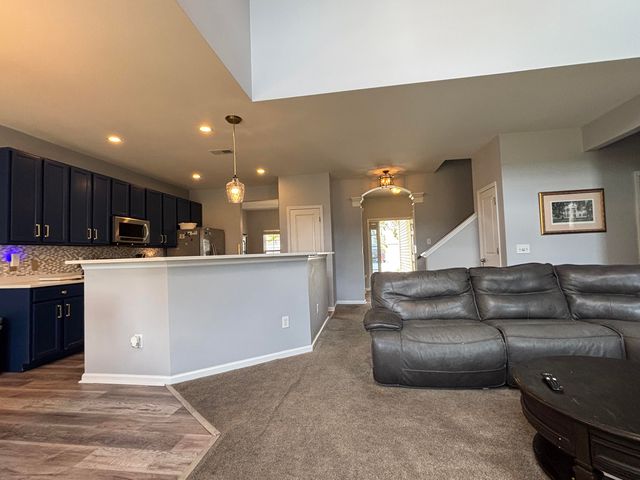 1029 Whitlow Boulevard, Summerville, SC 29483