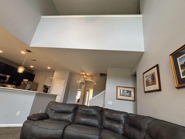 1029 Whitlow Boulevard, Summerville, SC 29483