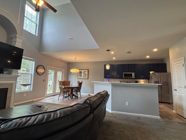 1029 Whitlow Boulevard, Summerville, SC 29483