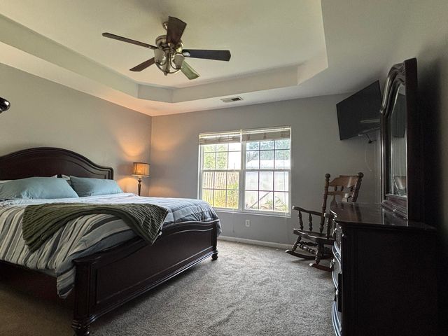 1029 Whitlow Boulevard, Summerville, SC 29483