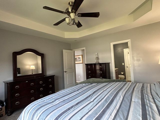1029 Whitlow Boulevard, Summerville, SC 29483