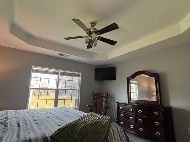 1029 Whitlow Boulevard, Summerville, SC 29483