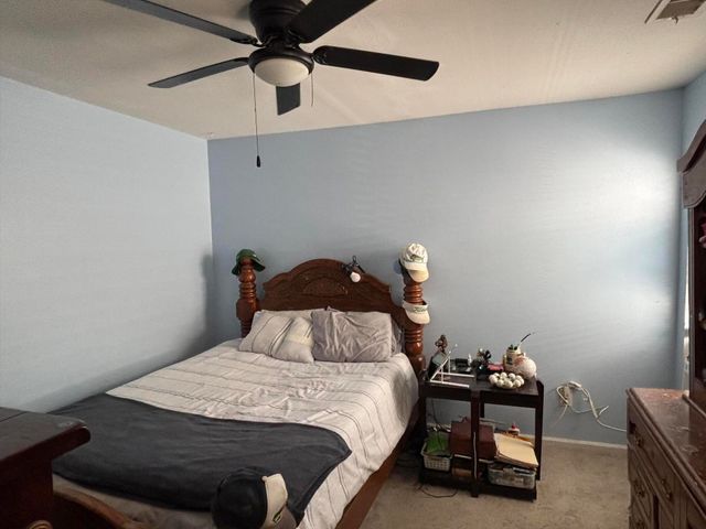 1029 Whitlow Boulevard, Summerville, SC 29483