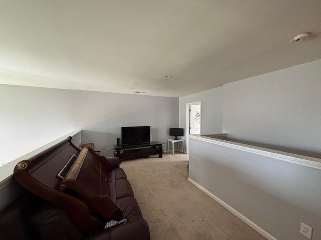 1029 Whitlow Boulevard, Summerville, SC 29483