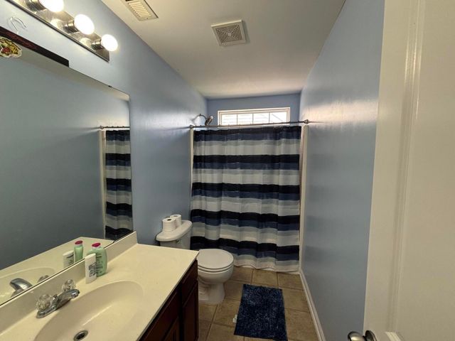 1029 Whitlow Boulevard, Summerville, SC 29483