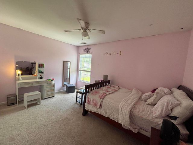 1029 Whitlow Boulevard, Summerville, SC 29483
