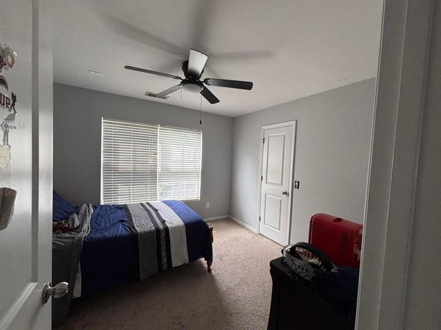 1029 Whitlow Boulevard, Summerville, SC 29483