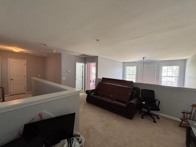1029 Whitlow Boulevard, Summerville, SC 29483