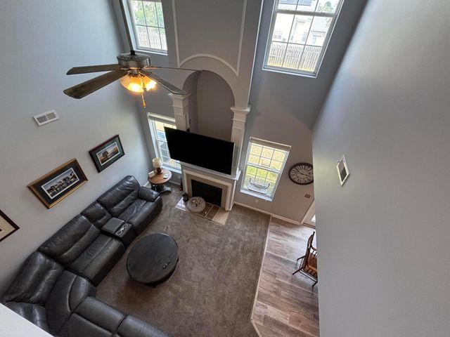 1029 Whitlow Boulevard, Summerville, SC 29483