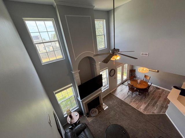 1029 Whitlow Boulevard, Summerville, SC 29483